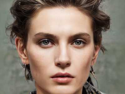 昆明内窥镜丰胸医院2024年排名前五更新！