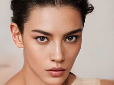 长春隆胸哪家医院做曼托假体好？附本地前十医院口碑医生信息与价格参考