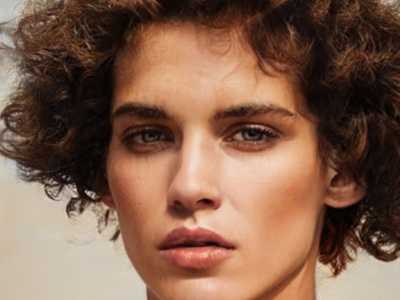 萍乡轮廓提升如何避坑？2026年5家医院医生技术真实对比+安全指南