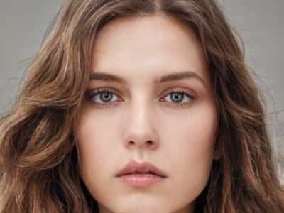 张情医生资料公开任你挑-南京医科大学友谊整形外科医院苏州医疗美容门诊部