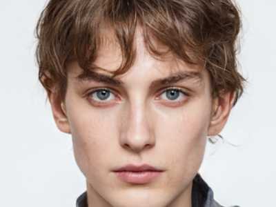 苏州市虎丘医院改脸型手术价格及后遗症解析