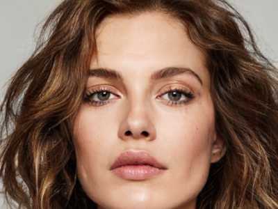 松原儿童MRC牙齿早期干预是否有什么副作用