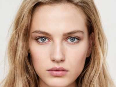 天津植发医院排名前十医生专业植发技术与选择