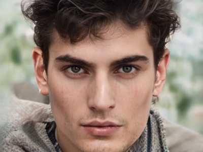 普洱歪鼻矫正哪里好？盘点本地5家专业医院与擅长此项目的医生名单及价格参考