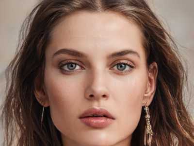 广州磨骨专家排名与光子嫩肤案例展示：精选医生与效果分享（广州篇）