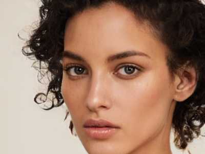 柳州市耳骨垫鼻梁手术医生排行榜前十名解析