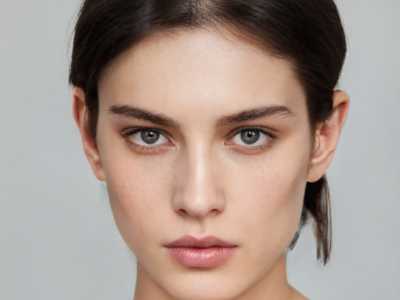 2026年东莞复合式内窥镜丰胸医院与医生选择指南：技术、口碑与价格全解析