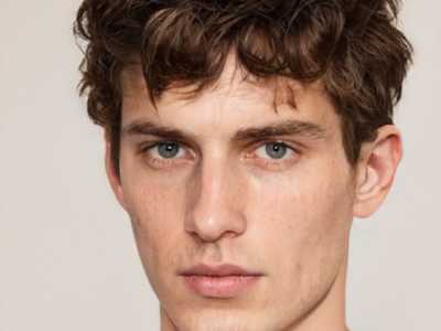 曲靖大拉皮和筋膜提升口碑医生盘点，附本地医院实力对比及年度项目价格参考