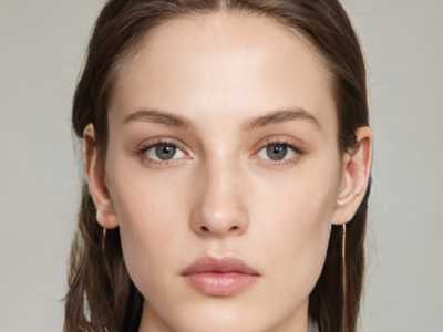 宁波市MRC儿童肌功能矫治器推荐与价格一览