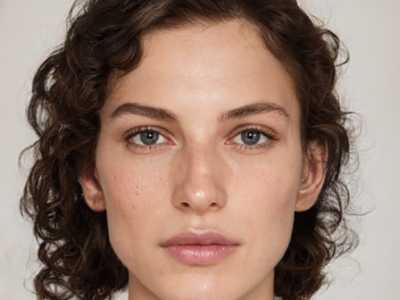 南京整形外科医院实力概览与优势呈现