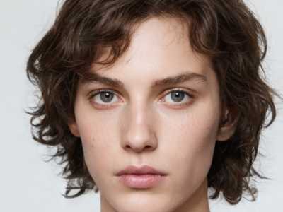 吉林星范医疗美容门诊部整容-收费明细曝光2025