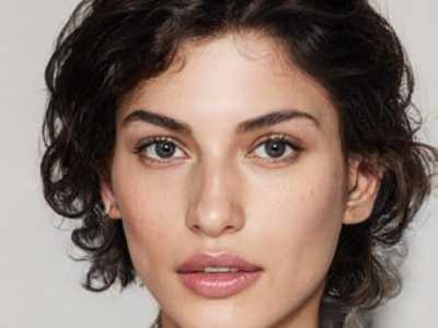 贵阳祛眼袋专业机构盘点：五家实力医院对比与本地擅长内路祛眼袋医生、手术费用详单