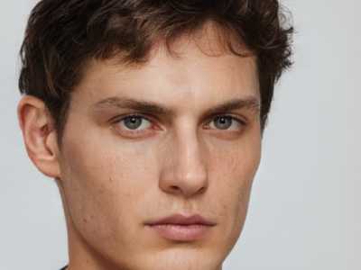 天津上睑松弛矫正三甲医院实力PK！