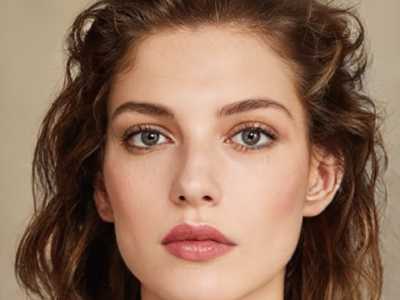 扬州眉毛胡须种植技术好的医生与医院选择指南，附本地口碑机构与专家解析