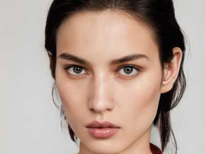 2025年天津市双端固定桥修复医院排名榜概况-天津市双端固定桥修复口腔医院