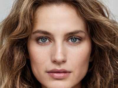 美国臀部提升手术正规医院排名前列机构概览