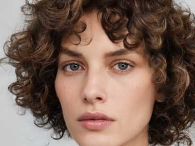 常州芙欣颜医疗美容门诊部怎么样？