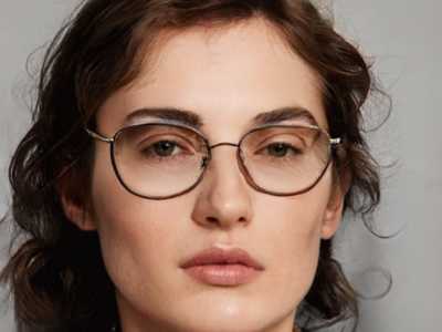 长沙前臂吸脂正规机构排名榜发布：精选五家医院详细榜单揭晓！