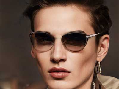 本溪市修护祛斑美容医院价格及详细介绍