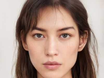 池州南馨园安美口腔门诊部价格表更新发布