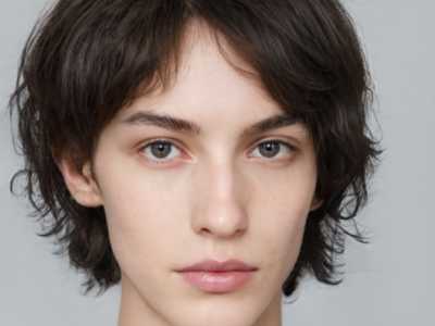 2026年全国自体脂肪填充丰胸正规医院排名前十全解析：八大处、上海九院领衔，附精选医生及价格参考