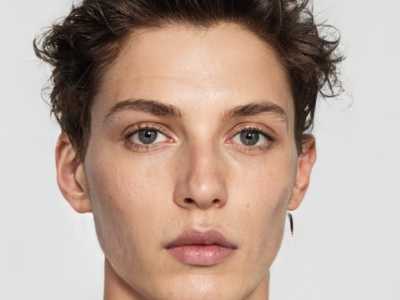 合肥产后胸部恢复弹性技术五大医院盘点！