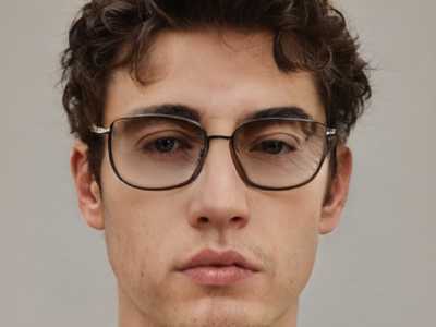 成都市好的医院私密整形成都有哪些好的医院提供私密整形服务