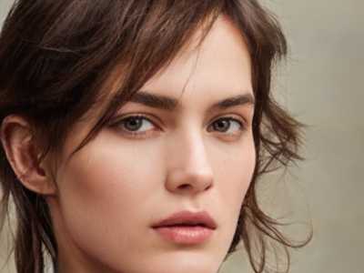 鞍山市王冶平与韩秋医生整形美容专业实力解析及手术费用一览