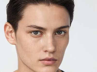 白山市中心医院医疗美容门诊费用表明细医生免费咨询-梁一国医生,梁惟苓医生简介