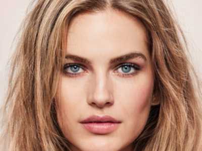 2026年许昌植发医院口碑与实力排名一览：本地优质植发机构甄选与医生技术解析指南