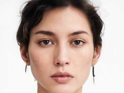 2026年上海玻尿酸填充胸部项目价格详解：正规医院费用一览与医生面诊指南