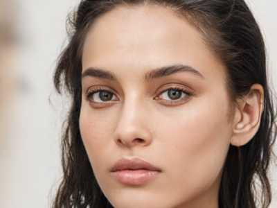 平顶山宋晓燕医疗美容整形费用表明细全部-乳房修复术案例