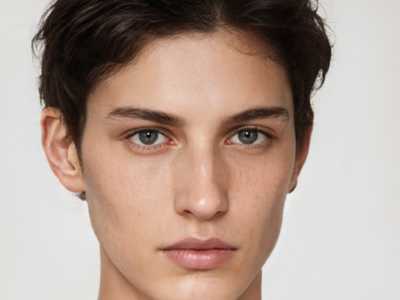 定西超皮秒抗衰医生与医院选择指南：技术、设备与口碑并重