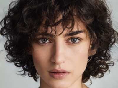 漯河市激光治疗色素沉着医生排行榜及详细介绍