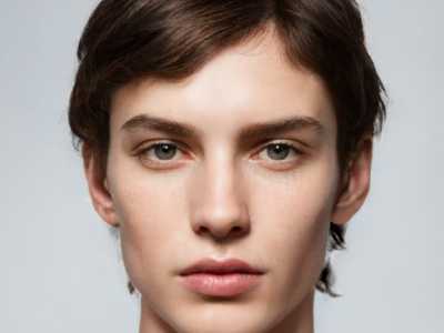 2025年中国针清祛痘医院口碑榜：前十名医院及医生介绍