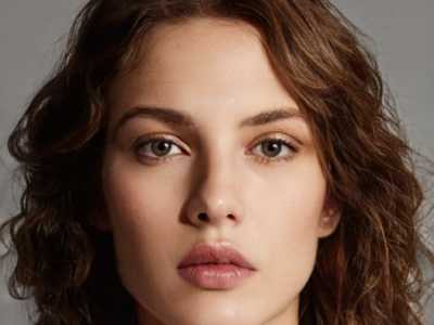 青岛瑞泰口腔医院（市北门诊）费用表明细全线曝光-牙齿翻瓣治疗手术整形价格一般是多少