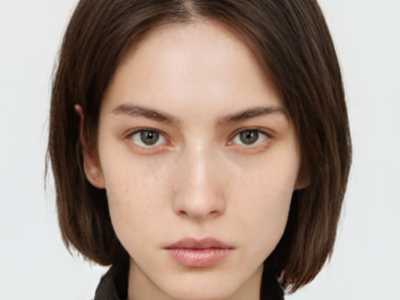 武汉拉皮医生排名+双眼皮隆鼻案例!