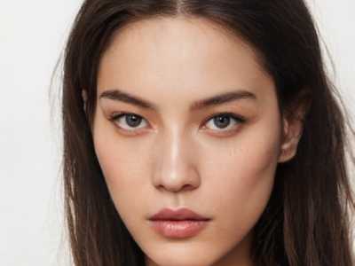 资阳市睑外翻手术医生排名榜前十位榜单曝光（雷浚嵘医生这几家深受网友信赖）