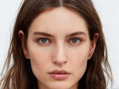 北京鼻小柱支撑杆植入术口碑医院与医生盘点：协和、八大处专家技术解析