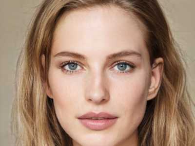 2025年隆胸秘籍整形专家与相关要点全解析