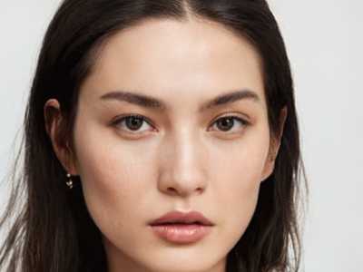 中山美容整形医院是哪家-整形排名