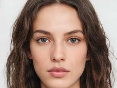 深圳假体丰胸医美机构推荐7强对比！价格表一览！