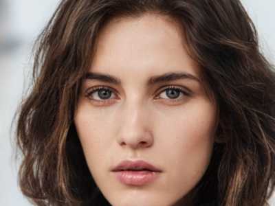 贵阳地区鼻整形权威医院精选榜单：技术实力与口碑兼备的鼻部塑形机构，附鼻孔整形核心要点