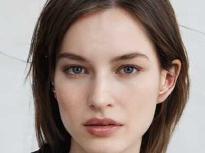 2024年长春磨骨医院排名前三榜单大盘点