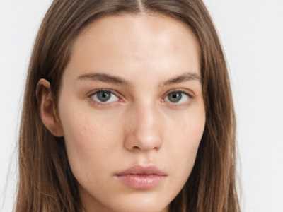 2026年南京地区硅胶假体隆胸实力医生与热门医院指南，口碑与技艺双在线推荐！