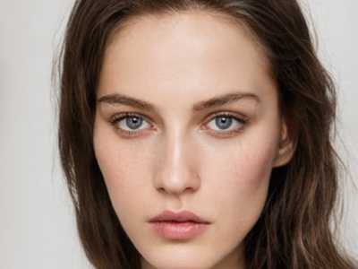 深圳眼科医院排名榜：十大眼科医院评选出炉（2025版）