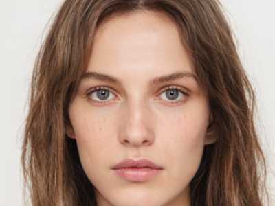 石家庄市美容冠矫正牙齿价格(价目)2024悄然降临-石家庄市美容冠矫正牙齿价格