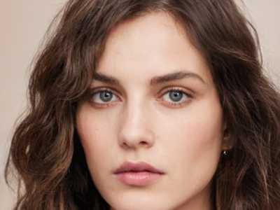 贵阳*新假体综合鼻整形医院排名****0盘点！