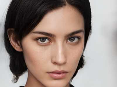 景德镇鼻翼缩小术医院十大品牌排行榜单，哪家比较好？附案例-价格奉上！