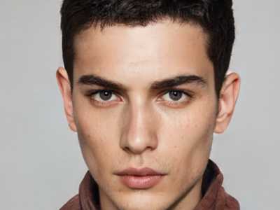 广西轮廓提升手术哪家医院好？2026年本地排名前十医院与医生价格表全解析